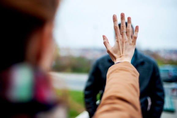 UPRAVO NA BLIC TV Šest žena izgubilo život padom sa velike visine, jednu muž pretukao do smrti: Zašto su ove žrtve nevidljive?