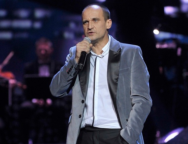 Polskie gwaizdy mówią o polityce