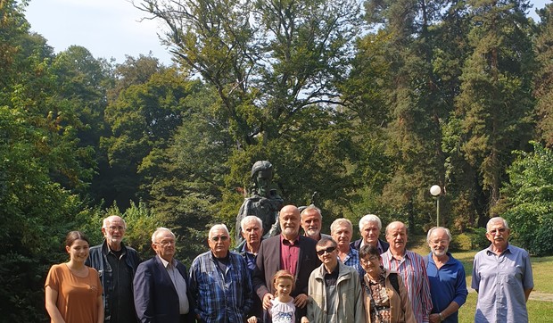 Šah pesnici takmičenje Brankovo kolo