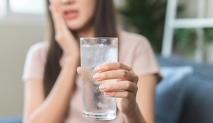 Voda je najbolji način da snizi telesna temperatura i nadoknadi ona koja se gubi znojenjem