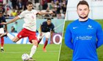 Co z formą Lewandowskiego? Trener wie, co zawodnik robi na urlopie 