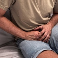 Azt hitte, hogy csak az alsónadrágja zavarja – aztán kiderült, péniszrákja van