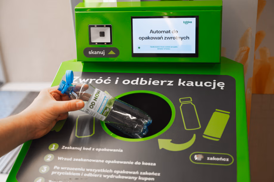 8bCk9kpTURBXy9iNzQxNDY3Y2YwZmMyNjc5NjBjY