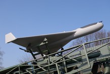 Nadlatuje polski Shahed–136. Polska zyskała ultranowoczesną broń