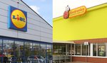 Biedronka i Lidl podwyższają pensje! Porównujemy aktualne zarobki w dyskontach