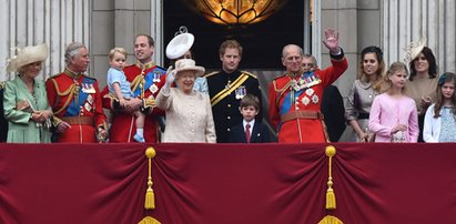 Kolejne ważne wydarzenie bez księżnej Kate. Urzędnicy królewscy wydali oświadczenie