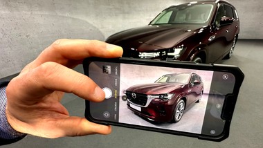 ta opłata to obowiązek. za 8 dni kontrolerzy zaczną robić zdjęcia