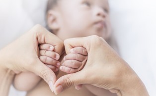 Instytut na rzecz Rodziny i Demografii zachęci do rodzenia dzieci