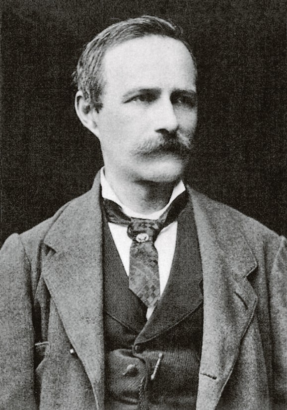 Jovan Jovanović Zmaj