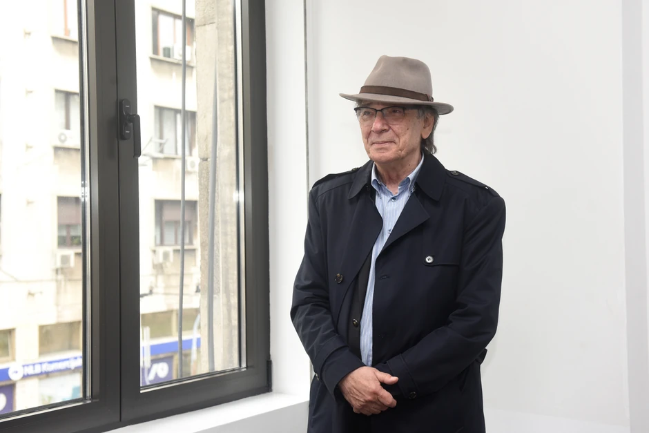 Darko Bajić