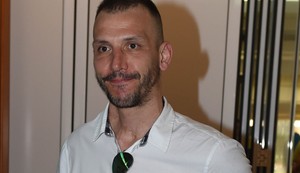 Dača Ikodinović