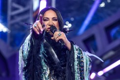 Kayah w żałobie. Opublikowała bardzo emocjonalny wpis. 'Żegnaj, mój najukochańszy'