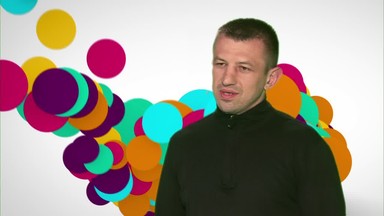 Tomasz Adamek: daję sobie pięć lat. Jeśli nie zrobię nic dobrego to odejdę