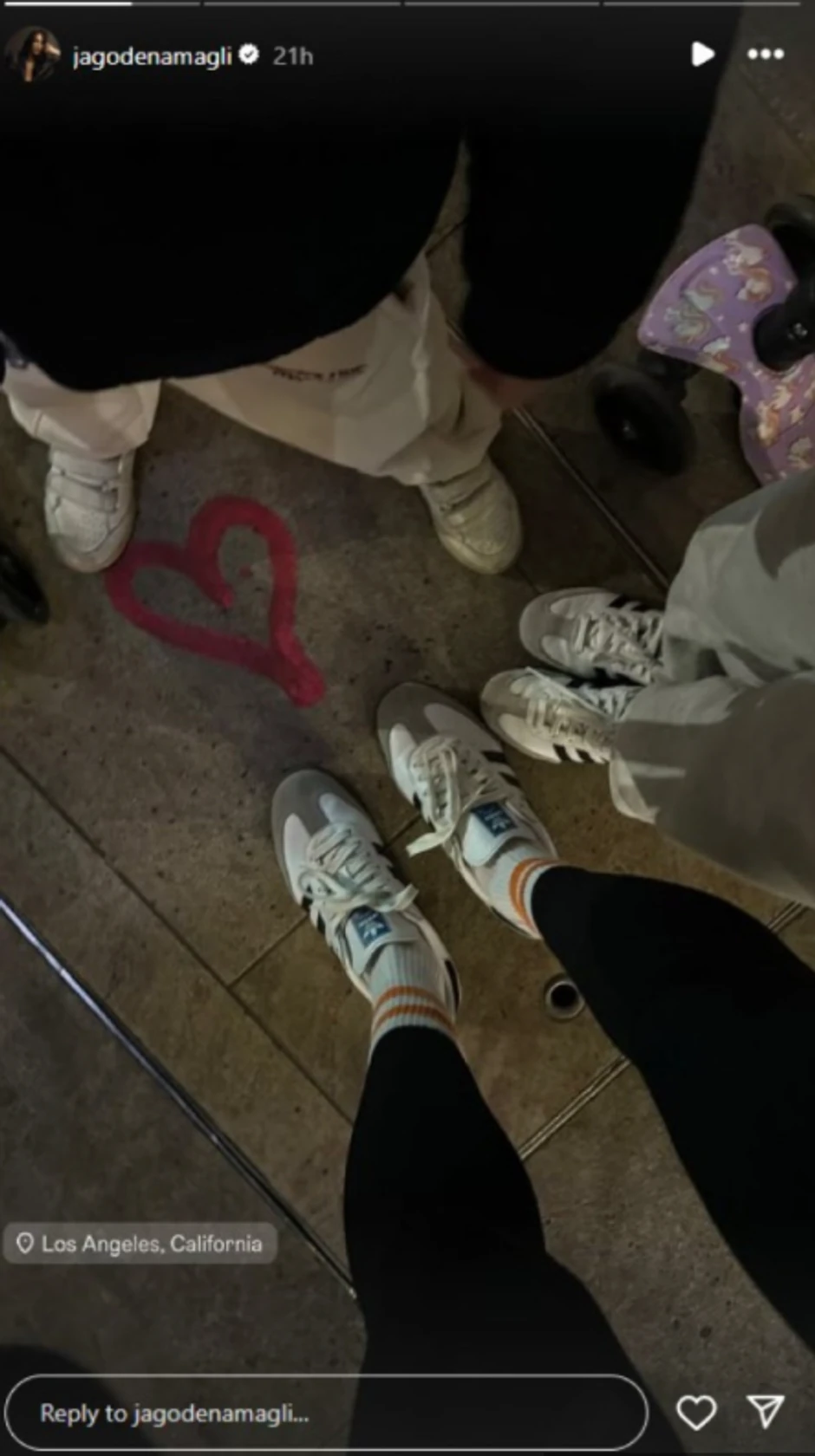 Jelisaveta Orašanin