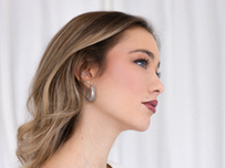 Nyerj az osztályodnak profi sminket a szalagavatótokra! (x)