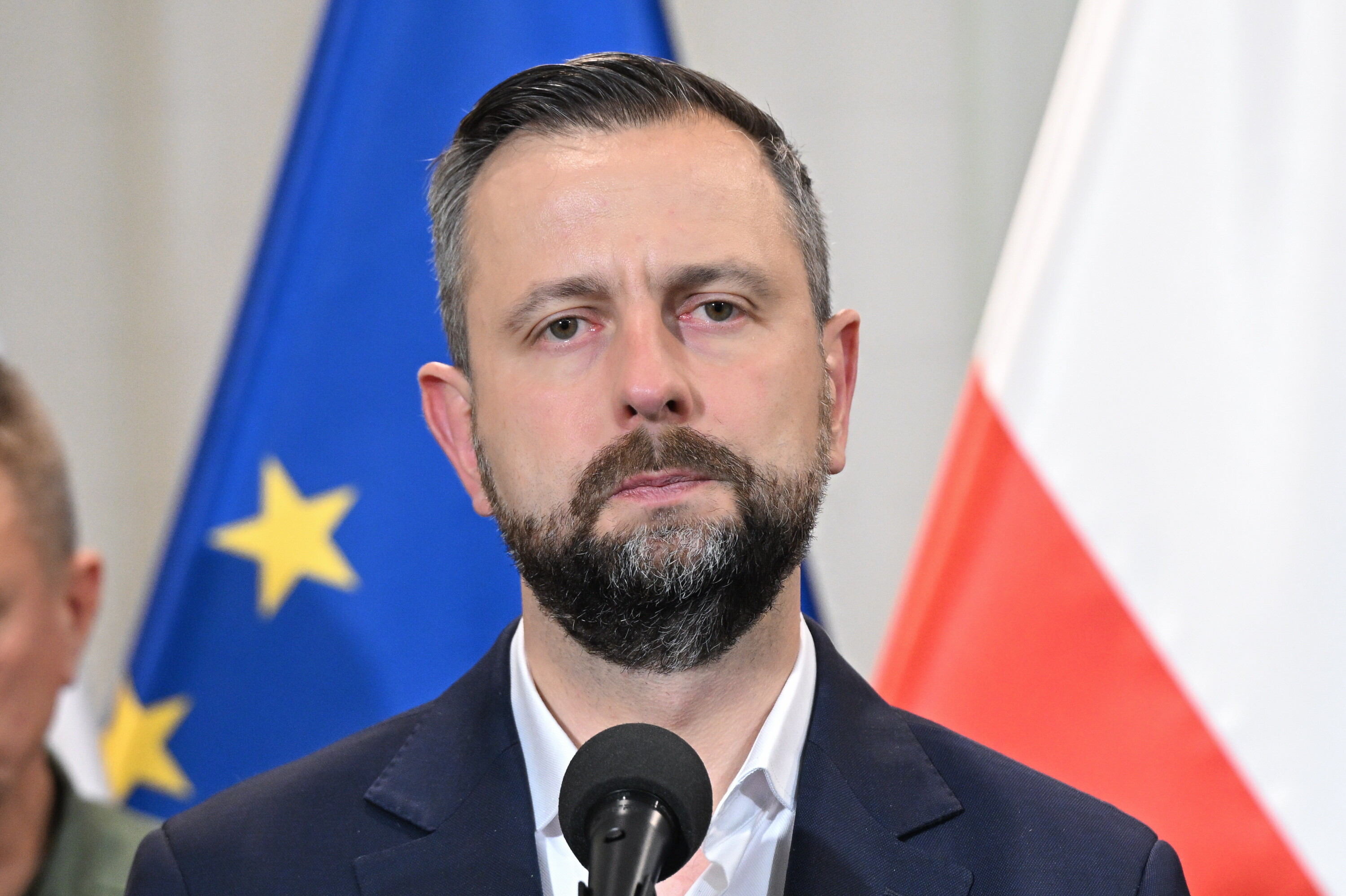 Kosiniak-Kamysz: godne upamiętnić pierwszego bohatera wojny