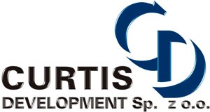 CURTIS DEVELOPMENT