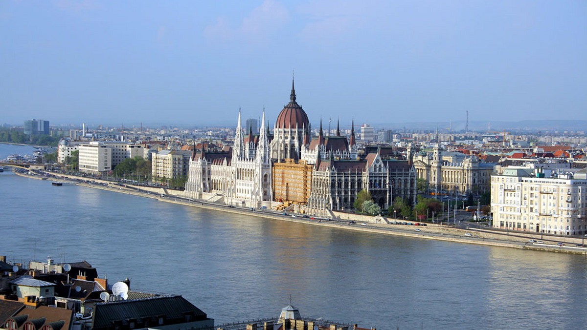 Rekordowo niskie temperatury dla ostatniego dnia sierpnia zanotowano we wtorek w Budapeszcie. Padł też rekord zimna w skali całych Węgier - informuje w środę portal internetowy InfoRadio.hu.