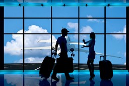 Pogarsza się sytuacja polskich biur podróży