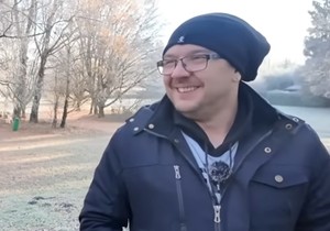 Dejan Krišto