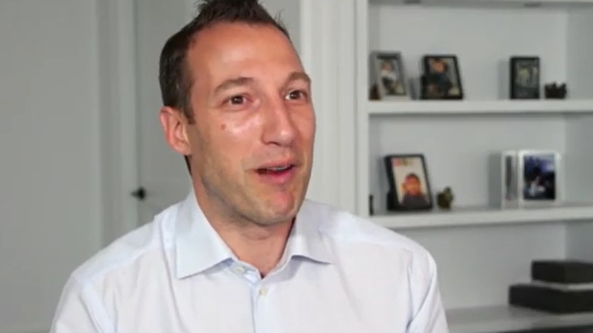 Doktor upozorava na vlažne maramice: "U ovoj situaciji su najopasnije"