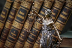 Rząd szykuje wielką reformę prawa karnego. Ma odwrócić zmiany rządu PiS