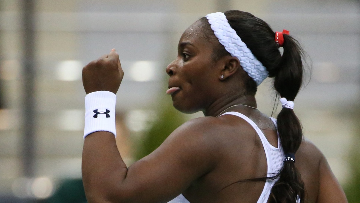 Amerykańskie tenisistki, reprezentowane przez CoCo Vandeweghe, Sloane Stephens i Shelby Rogers po raz 18. wywalczyły Puchar Federacji (Fed Cup). W finale, który odbył się w Mińsku, pokonały Białorusinki 3:2.