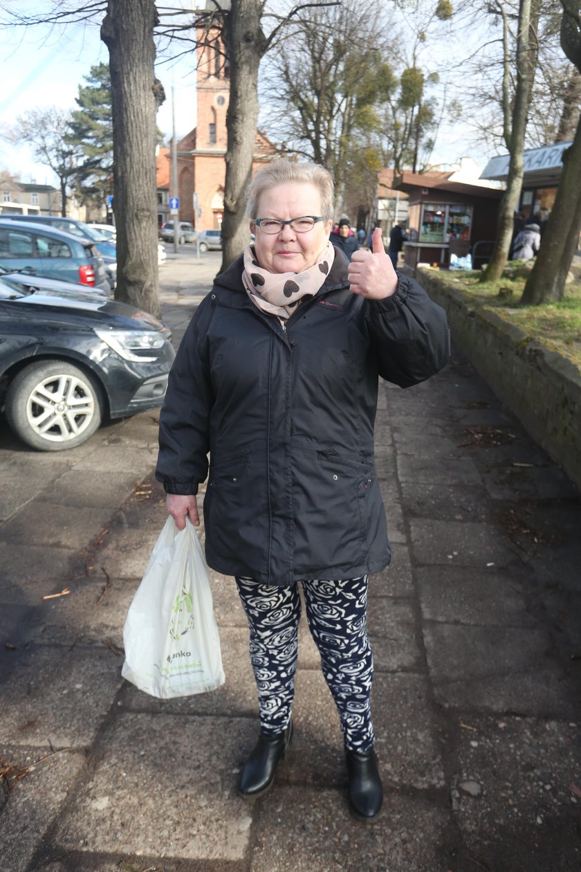 Serce Oruni zmieni się nie do poznania. To cieszy mieszkańców dzielnicy