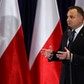 Andrzej Duda