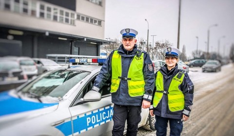 Ile kosztuje wymiana opony w skuterze