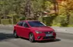 Seat Ibiza 2017