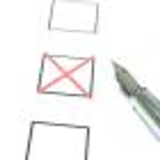 Ordynacja wyborcza: 3 dni na skargę od ogłoszenia oficjalnych wyników