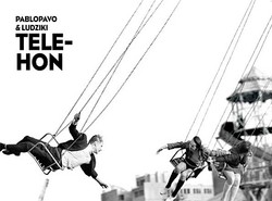 Wokalisty Vavamuffin podróż po Warszawie