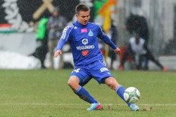 T-Mobile Ekstraklasa: Ruch może wbić gwóźdź do trumny Podbeskidzia