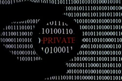 Intruz w sieci? 10 kroków do bezpiecznego Wi-Fi