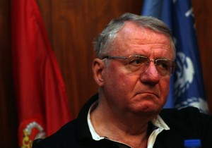 seselj01_RAS_foto Dejan Briza