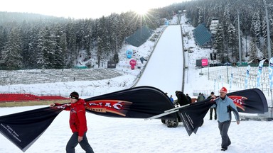 Skoki: nowości w Letniej Grand Prix w Wiśle i Pucharze Świata w Zakopanem