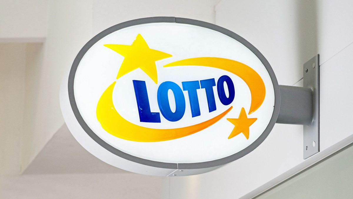 Za nami kolejne losowanie Lotto. Sprawdź wyniki!