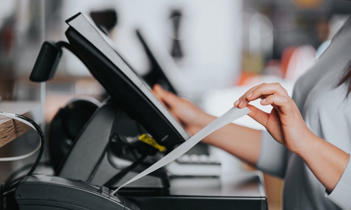 Rewolucja w polskich sklepach. Za dwa tygodnie w życie wejdzie system kaucyjny