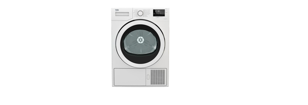 Beko DS 7433 RX