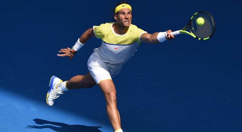 ___4575033___https:______static.pulse.com.gh___webservice___escenic___binary___4575033___2016___1___19___13___rafaelnadal-cropped_1mo4ng21upeke1dpmggzmol4yn