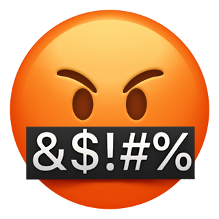 Készülj fel, jövő héten több száz új emoji érkezik a telefonodra az iOS 11.1-es frissítéssel