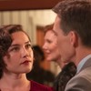 Florens Pju i Kilijan Marfi u filmu "Openhajmer"