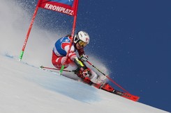 Alpejski PŚ. Gąsienica-Daniel 10. w slalomie gigancie w Kronplatz