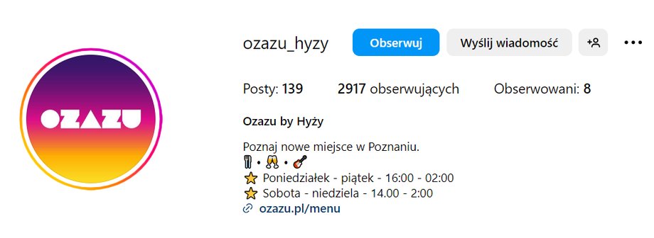 Poznański klub uprzykrza życie mieszkańcom