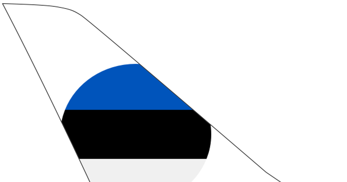 Estonia weighs purchase of lightweight fighter jets for drone defence
