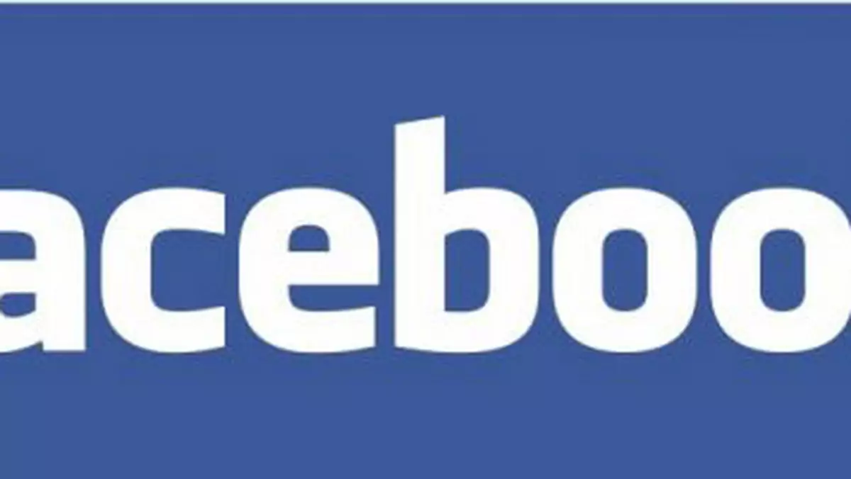 Oskarżył Facebooka o fałszowanie ''polubień''