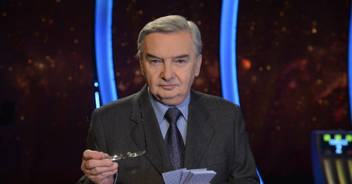 QUIZ. Pytania z ostatniego odcinka teleturnieju "Jeden z dziesięciu". Na ilu z 15 pytań odpadniesz?