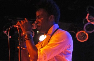 Ameryka musi się rozliczyć z przeszłością [WYWIAD]