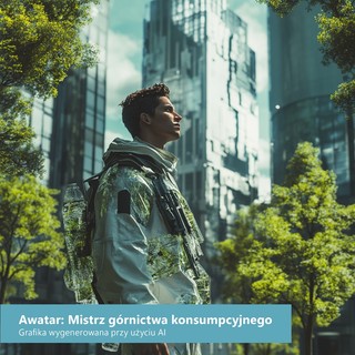 rynek pracy edukacja ogłoszenia o pracę dobrostan